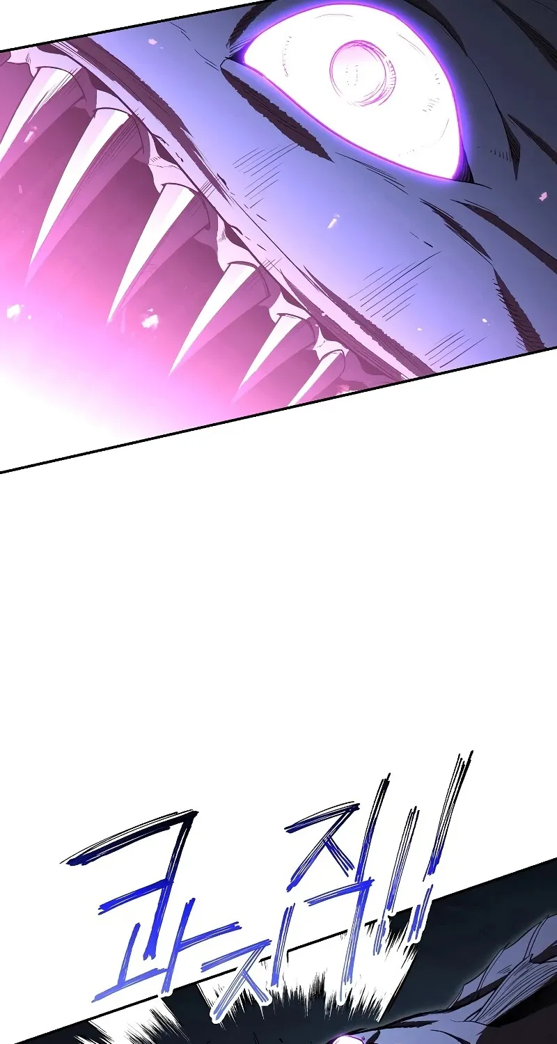 Dungeon Reset Mangakakalot X Chapter 95 Page 80