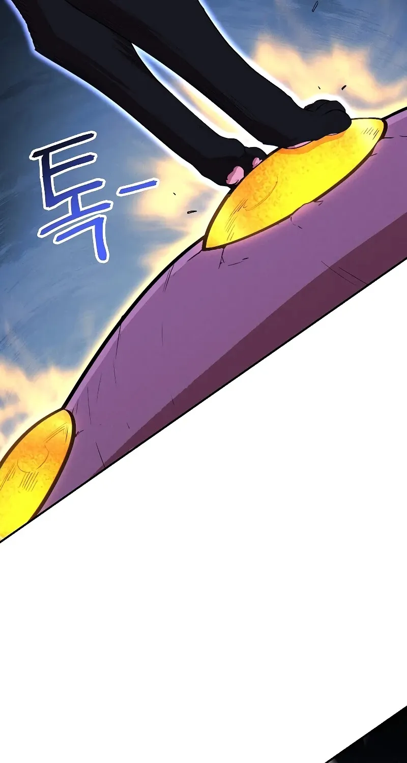 Dungeon Reset Mangakakalot X Chapter 95 Page 96