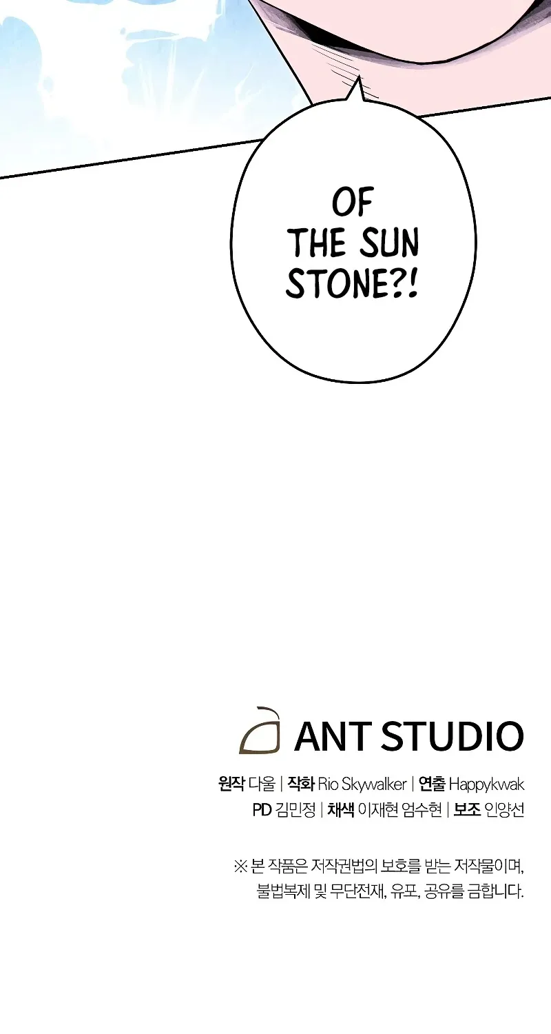 Dungeon Reset Mangakakalot X Chapter 95 Page 100