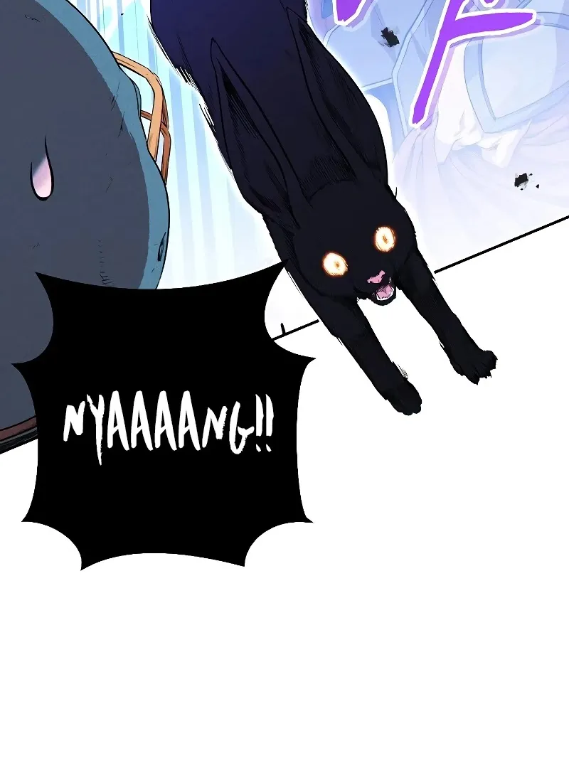 Dungeon Reset Mangakakalot X Chapter 95 Page 93