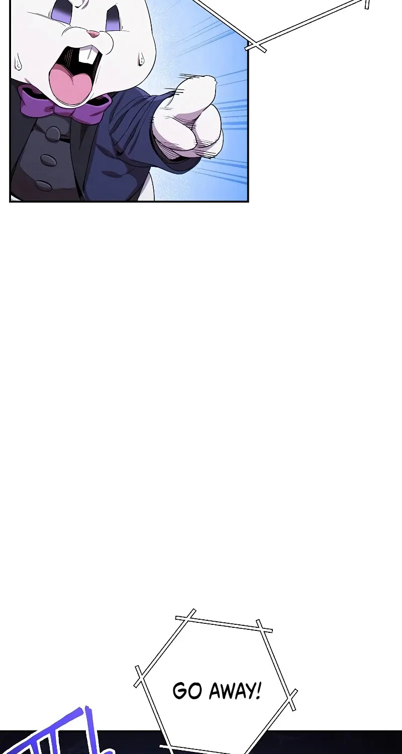 Dungeon Reset Mangakakalot X Chapter 96 Page 16