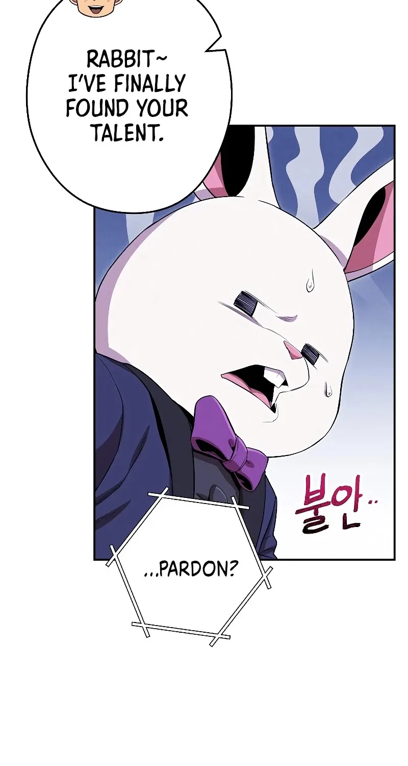 Dungeon Reset Mangakakalot X Chapter 96 Page 18
