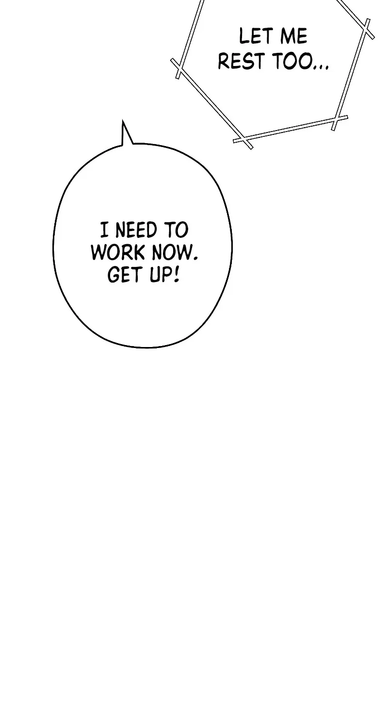 Dungeon Reset Mangakakalot X Chapter 96 Page 29