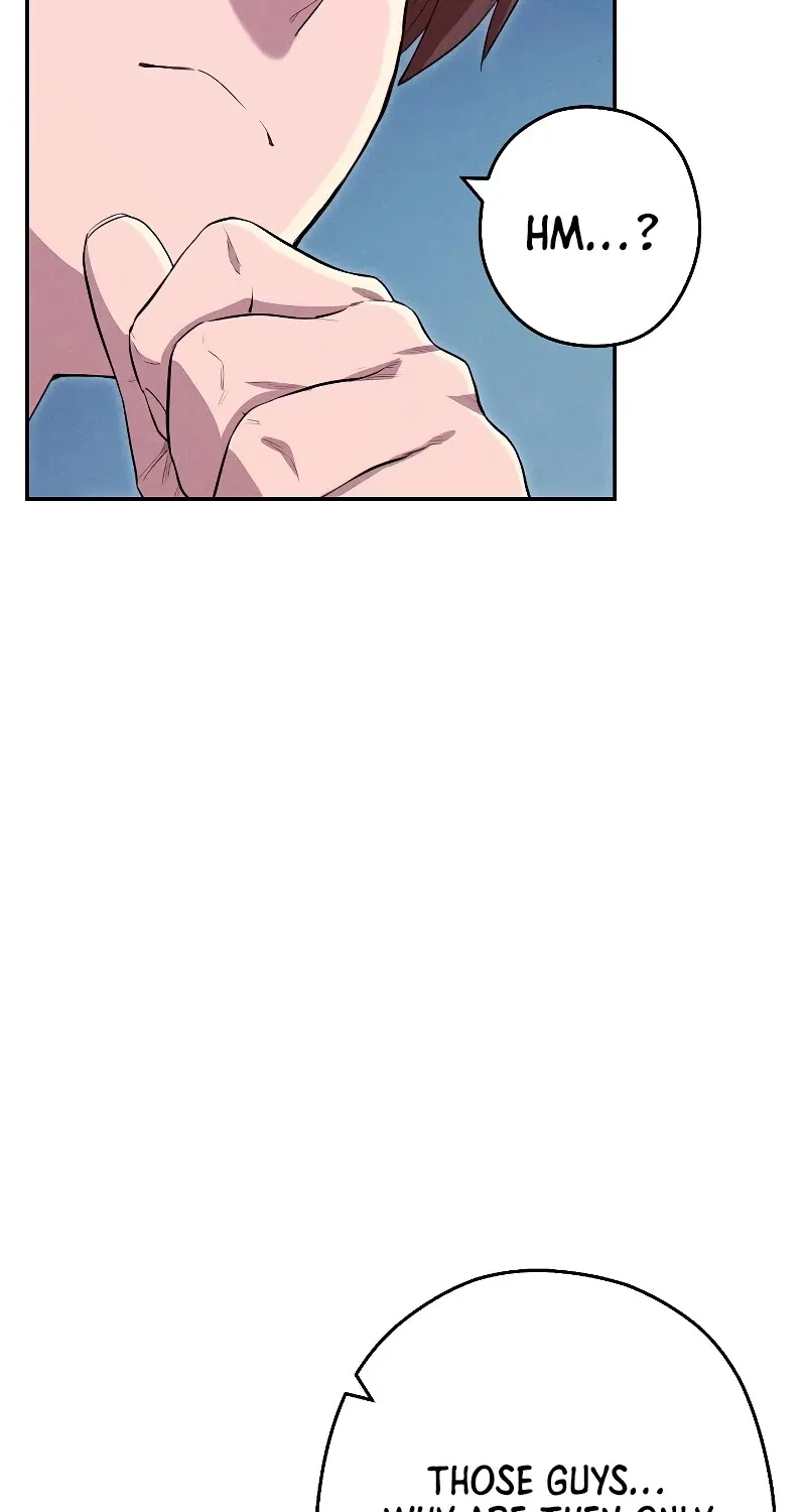 Dungeon Reset Mangakakalot X Chapter 96 Page 22