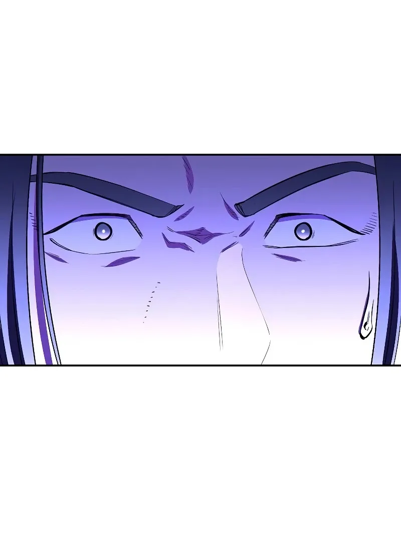 Dungeon Reset Mangakakalot X Chapter 96 Page 35