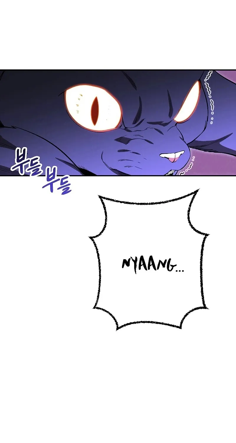 Dungeon Reset Mangakakalot X Chapter 96 Page 4