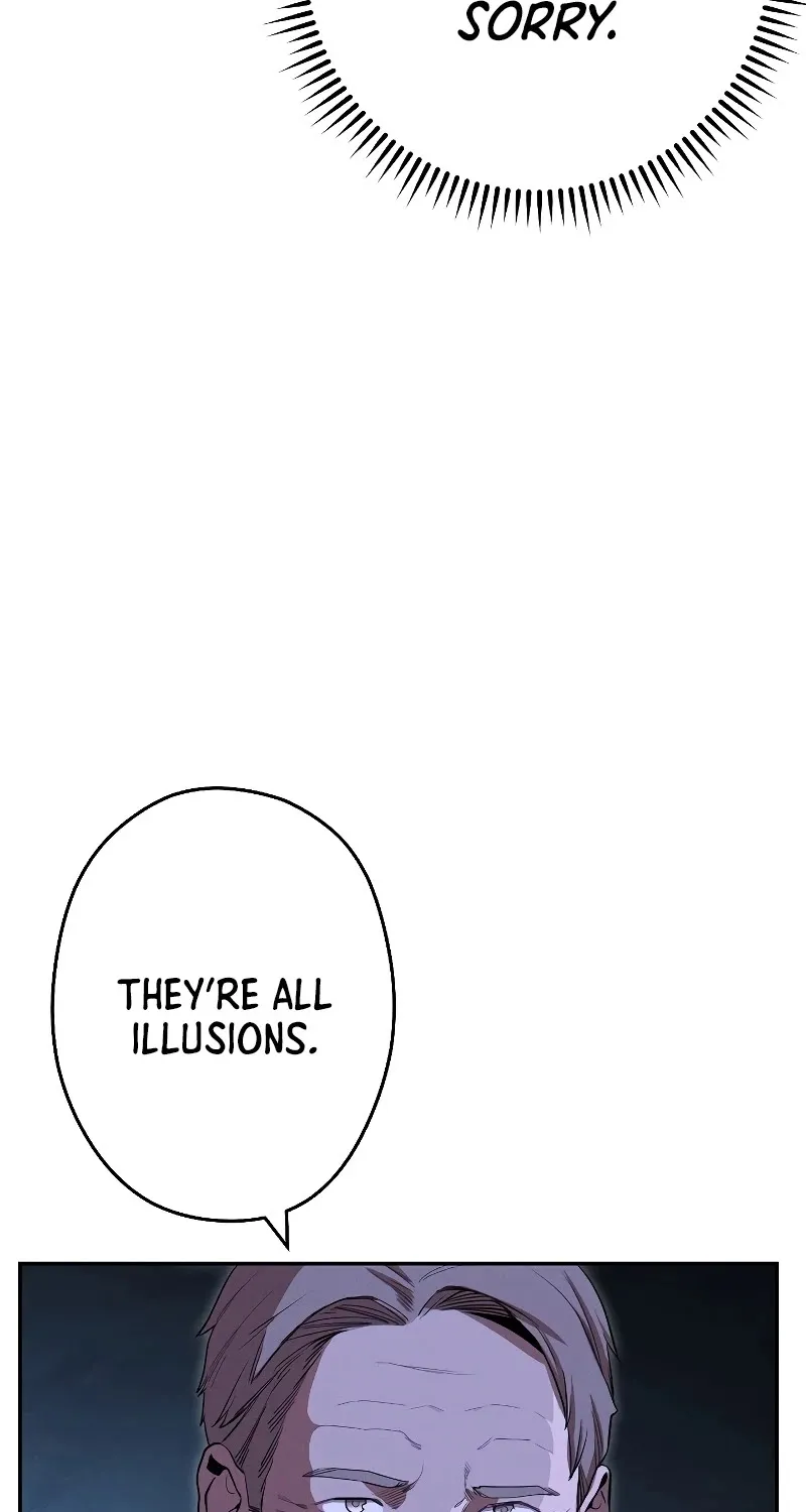 Dungeon Reset Mangakakalot X Chapter 96 Page 46