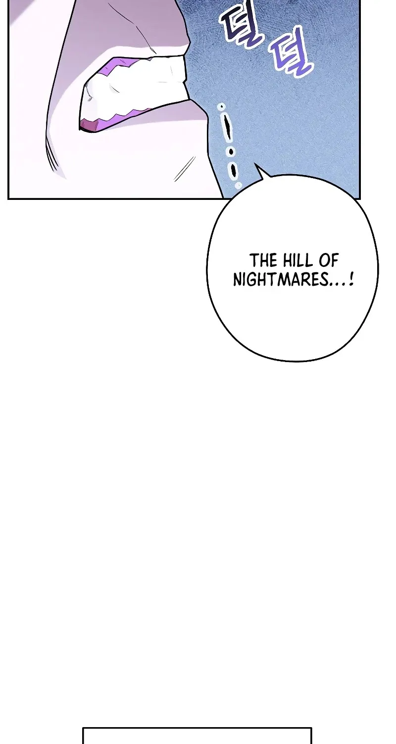 Dungeon Reset Mangakakalot X Chapter 96 Page 50