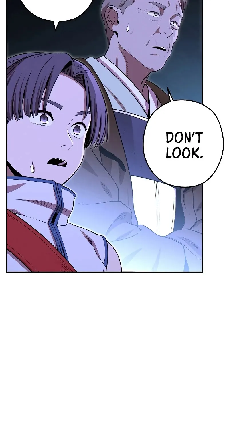 Dungeon Reset Mangakakalot X Chapter 96 Page 42