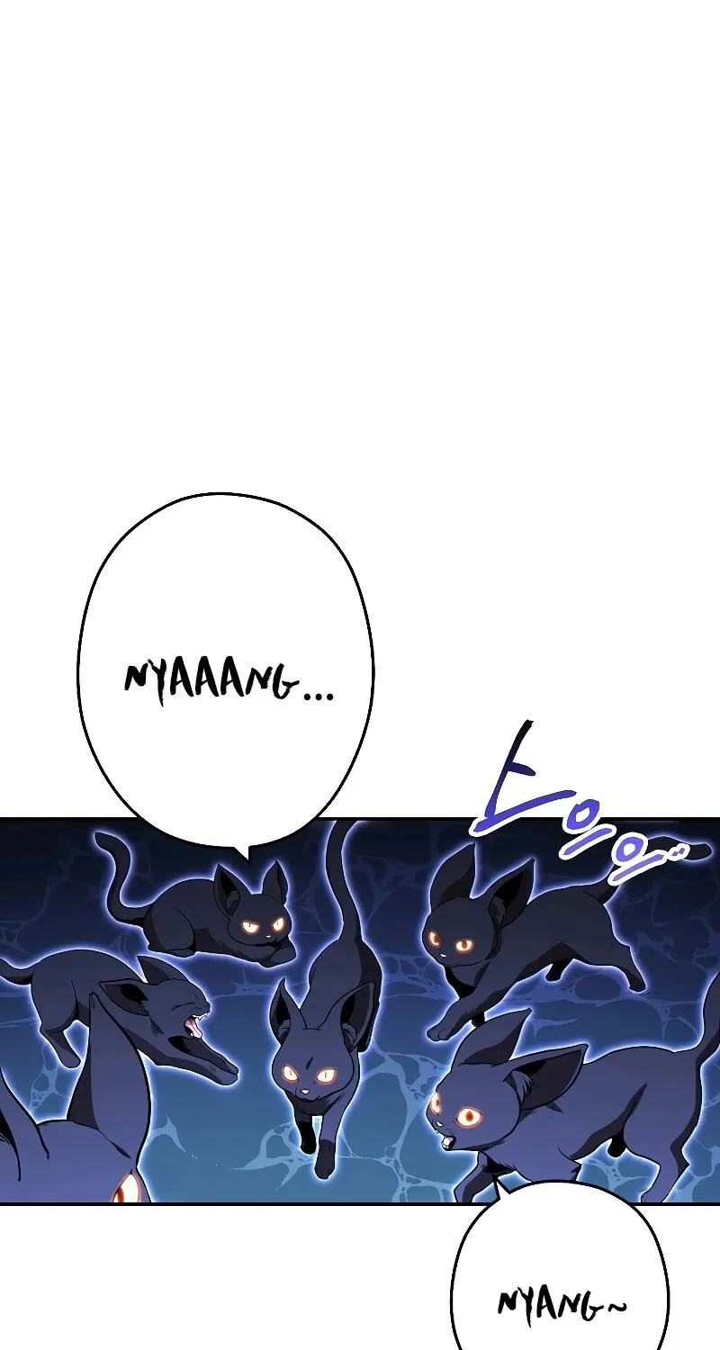 Dungeon Reset Mangakakalot X Chapter 96 Page 62