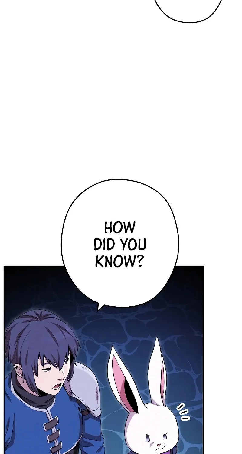 Dungeon Reset Mangakakalot X Chapter 96 Page 63
