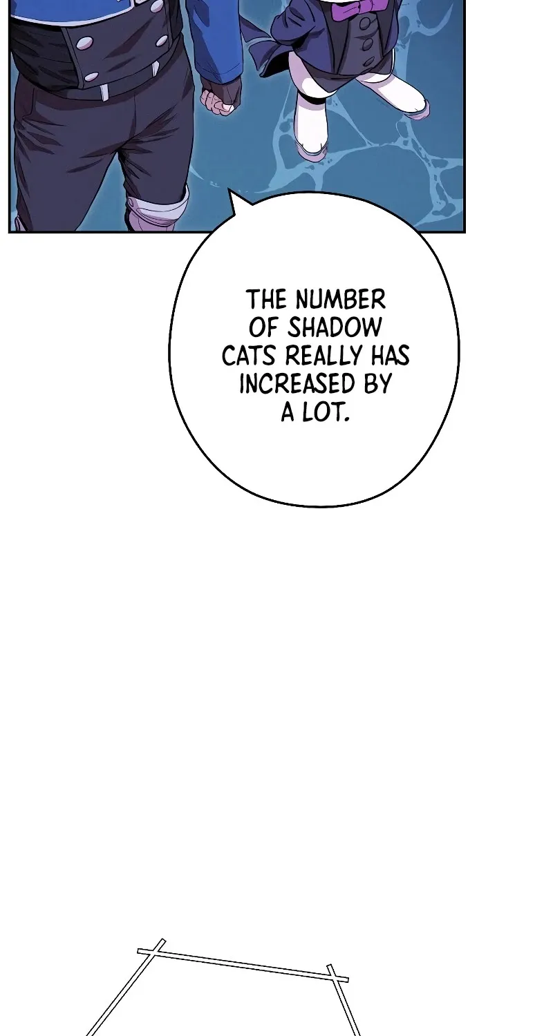 Dungeon Reset Mangakakalot X Chapter 96 Page 64