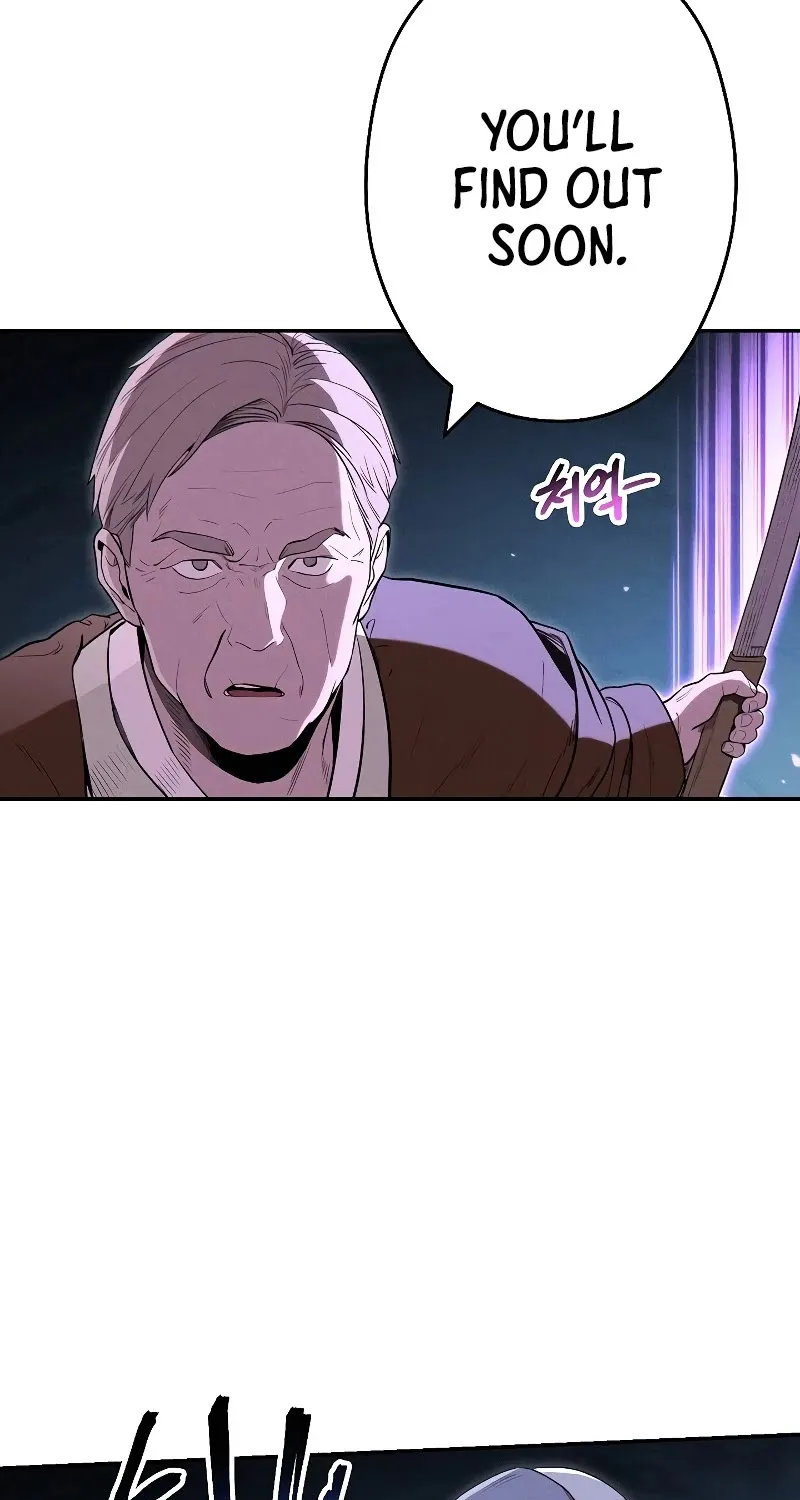 Dungeon Reset Mangakakalot X Chapter 96 Page 76