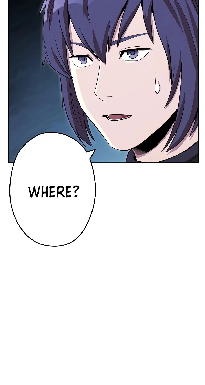 Dungeon Reset Mangakakalot X Chapter 96 Page 74