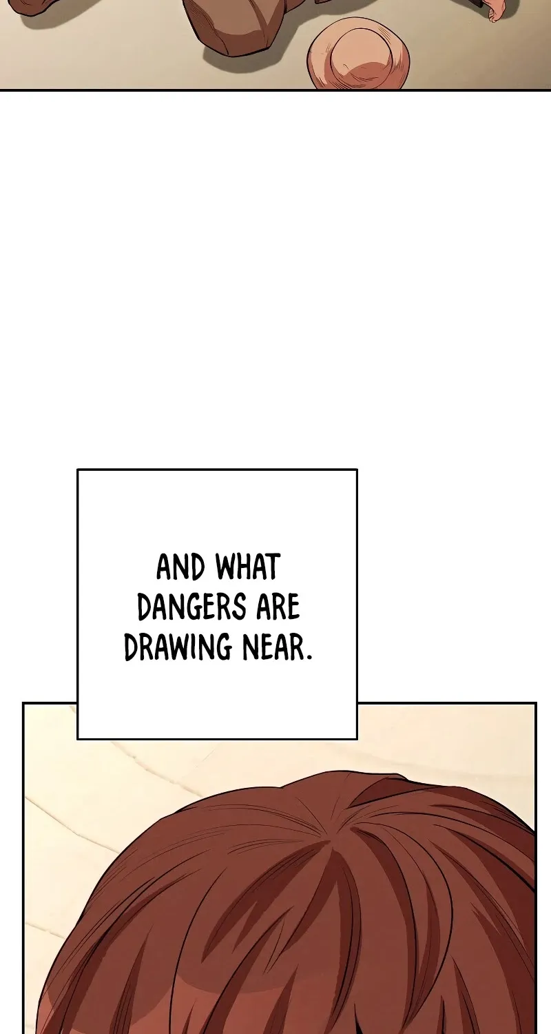 Dungeon Reset Mangakakalot X Chapter 96 Page 91