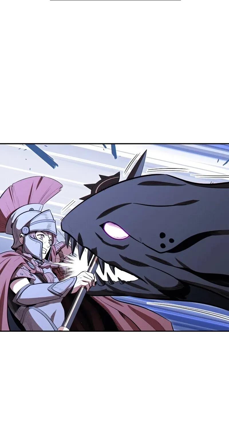 Dungeon Reset Mangakakalot X Chapter 98 Page 16