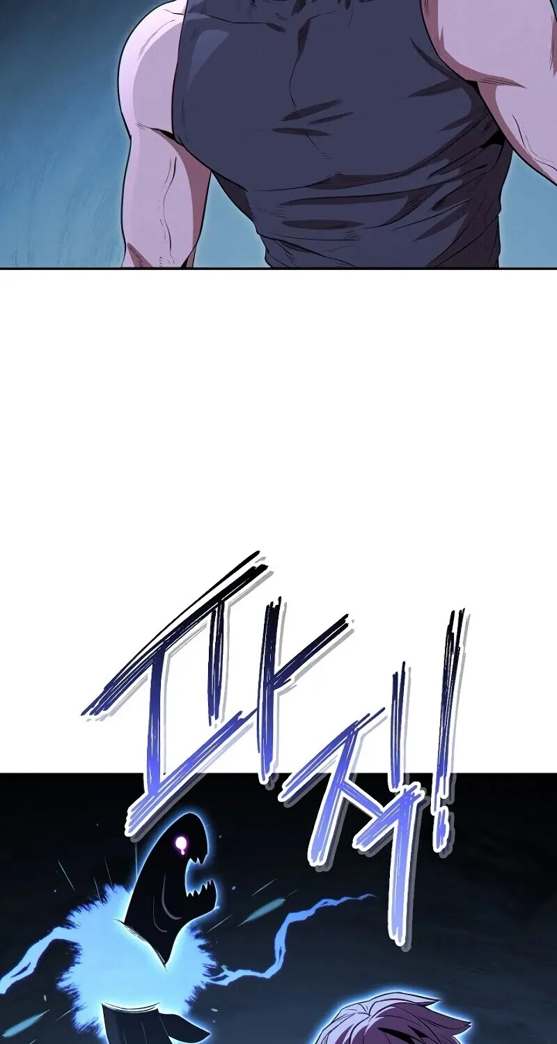 Dungeon Reset Mangakakalot X Chapter 98 Page 11