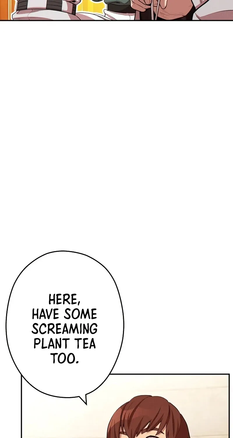Dungeon Reset Mangakakalot X Chapter 98 Page 36