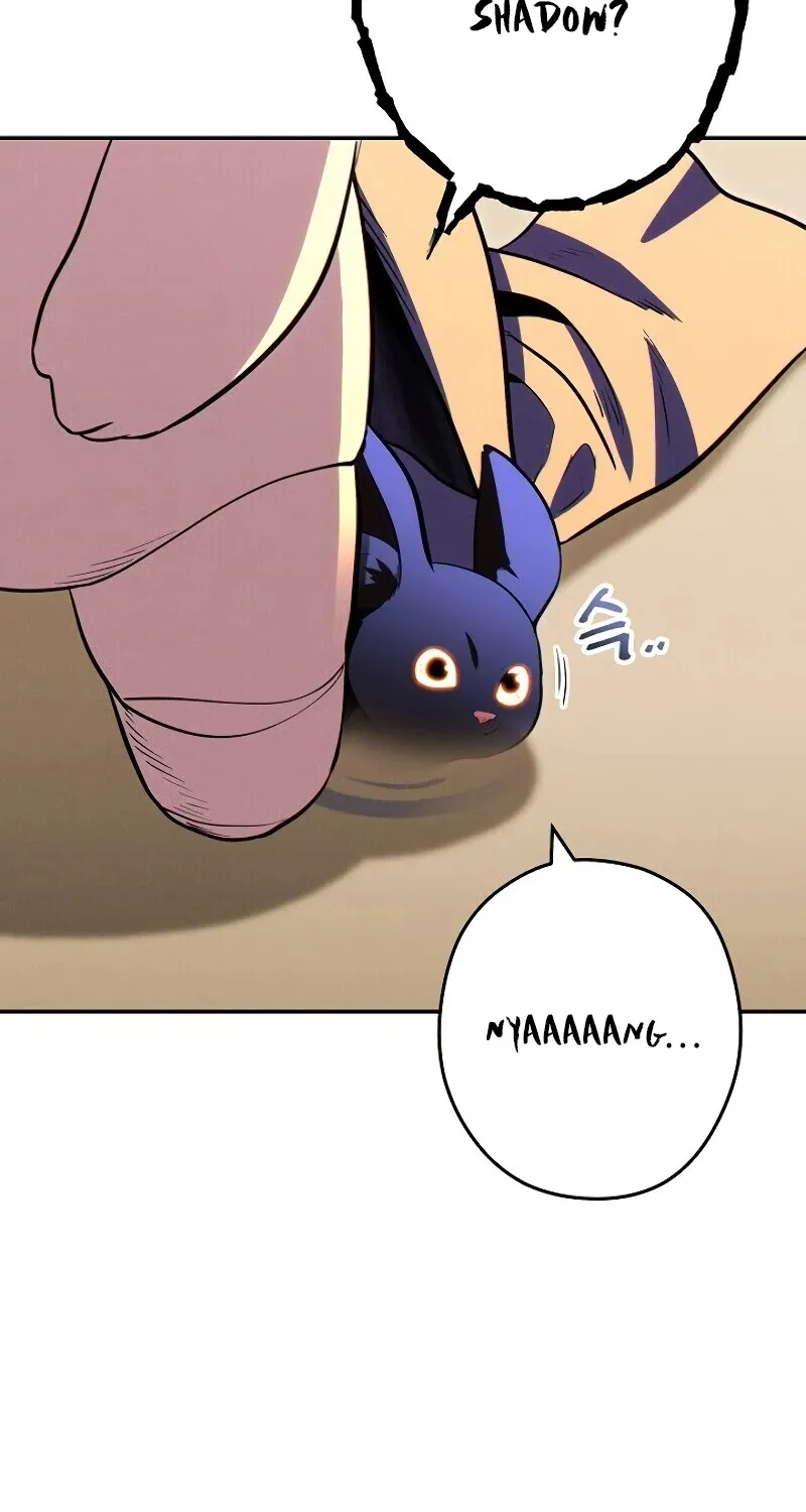 Dungeon Reset Mangakakalot X Chapter 98 Page 45