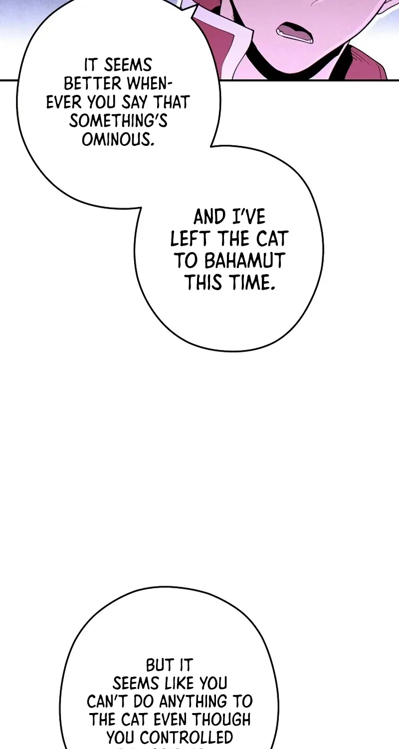 Dungeon Reset Mangakakalot X Chapter 98 Page 59