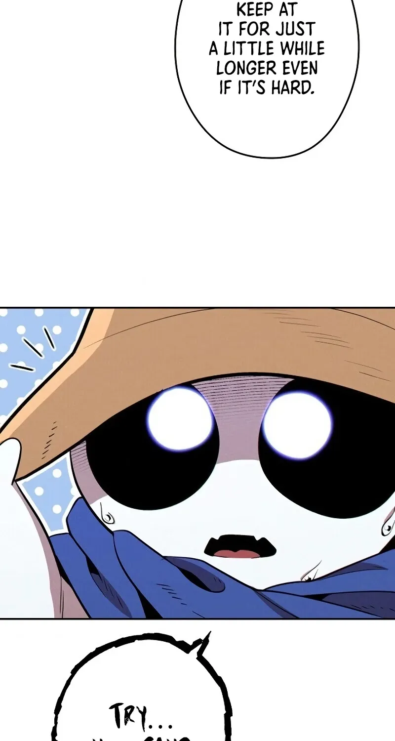 Dungeon Reset Mangakakalot X Chapter 98 Page 61