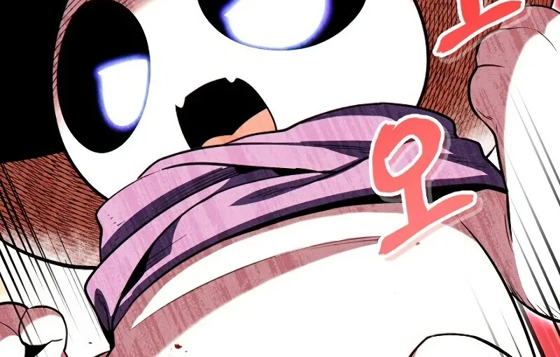 Dungeon Reset Mangakakalot X Chapter 98 Page 71