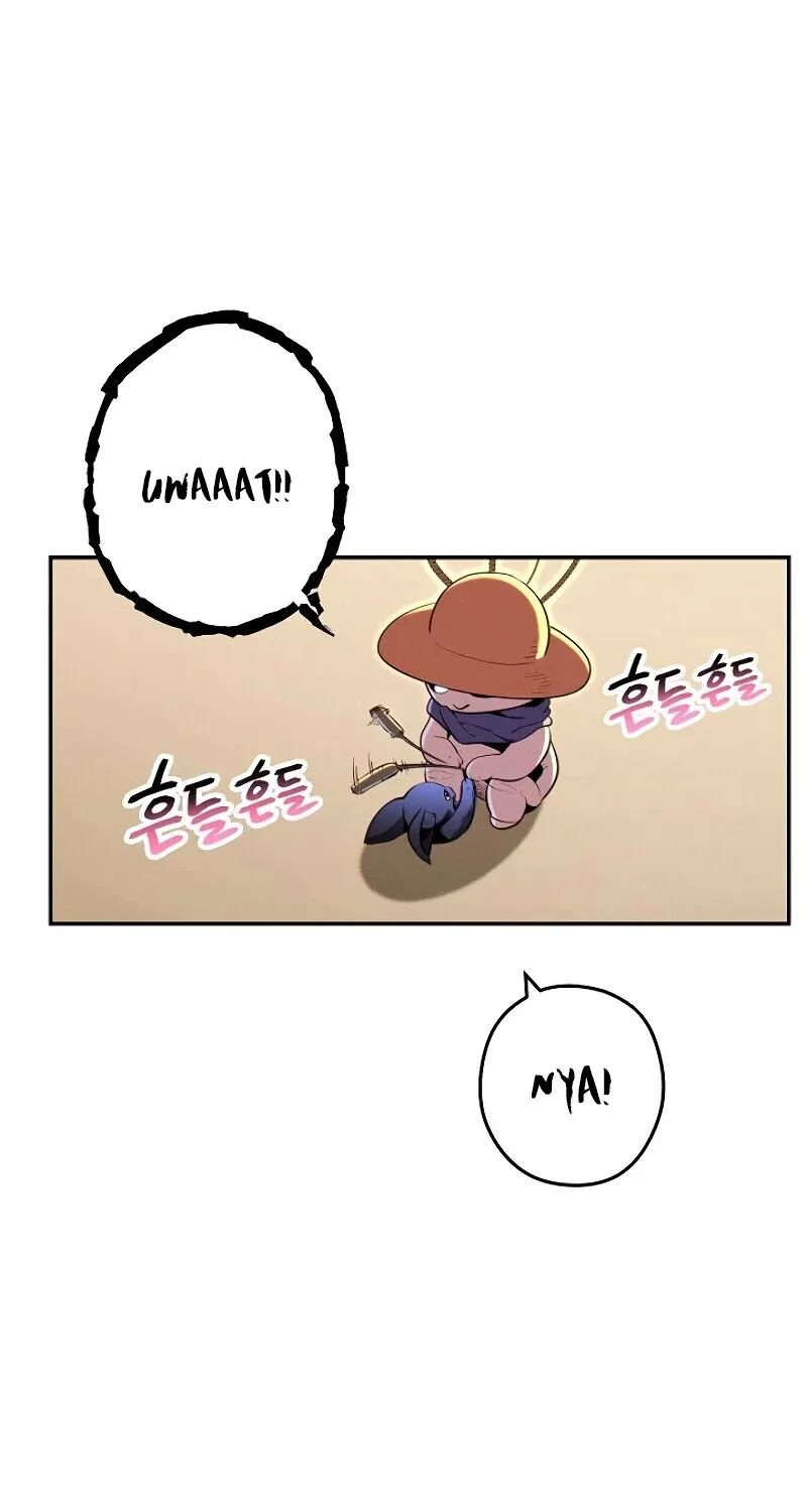 Dungeon Reset Mangakakalot X Chapter 98 Page 74