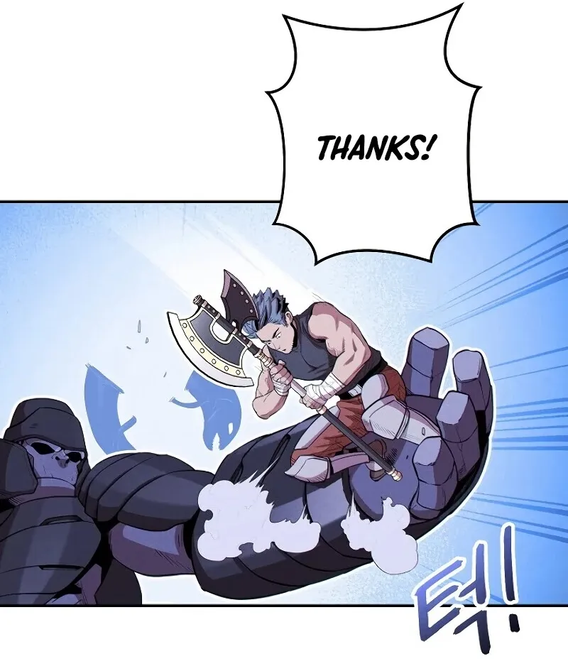 Dungeon Reset Mangakakalot X Chapter 98 Page 9