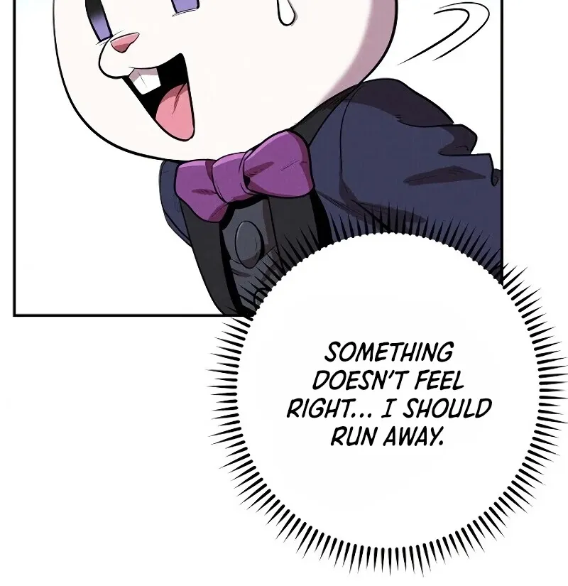 Dungeon Reset Mangakakalot X Chapter 98 Page 97
