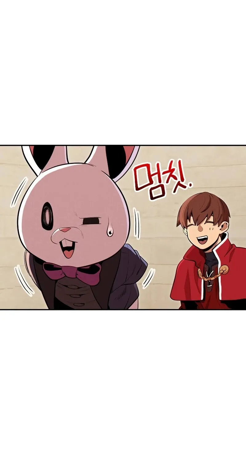 Dungeon Reset Mangakakalot X Chapter 98 Page 99