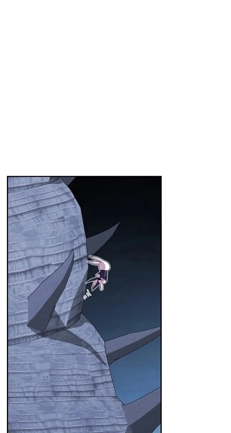 Dungeon Reset Mangakakalot X Chapter 99 Page 2