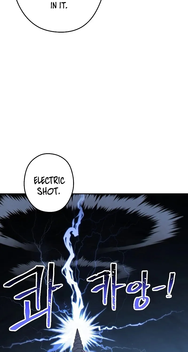 Dungeon Reset Mangakakalot X Chapter 99 Page 30
