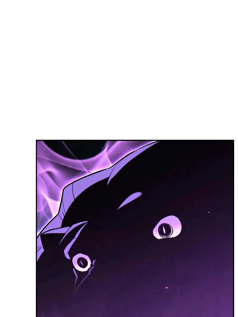 Dungeon Reset Mangakakalot X Chapter 99 Page 23