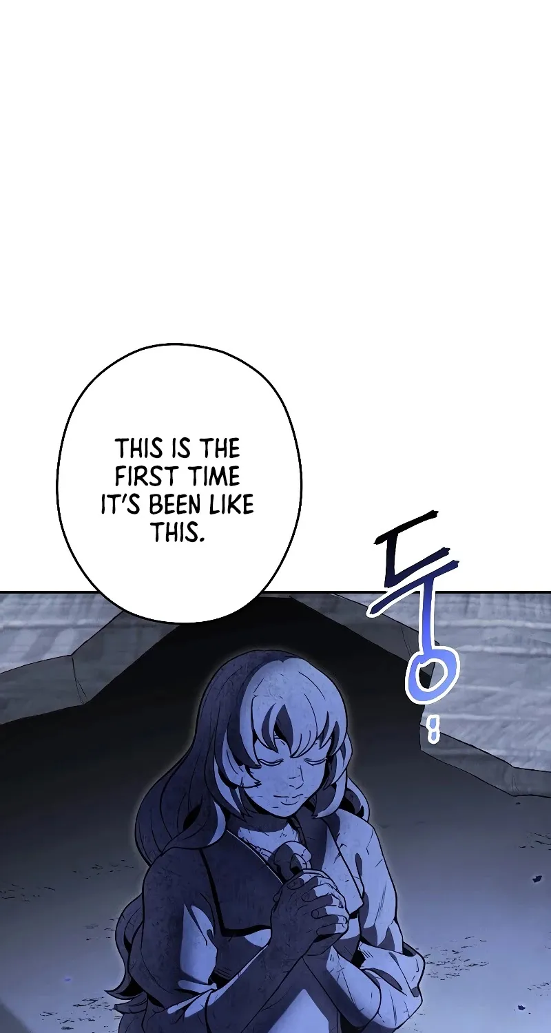 Dungeon Reset Mangakakalot X Chapter 99 Page 34