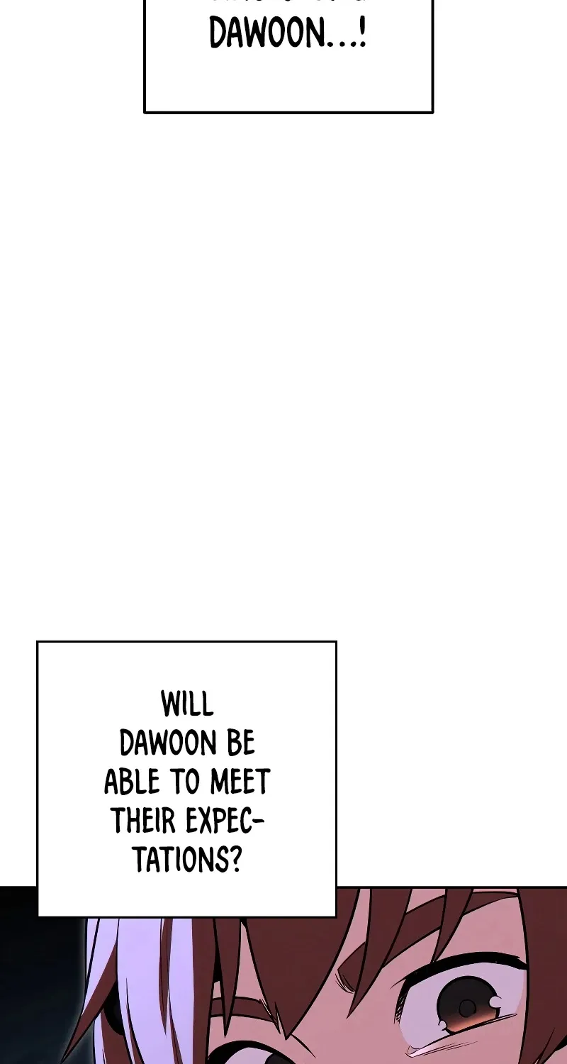 Dungeon Reset Mangakakalot X Chapter 99 Page 97