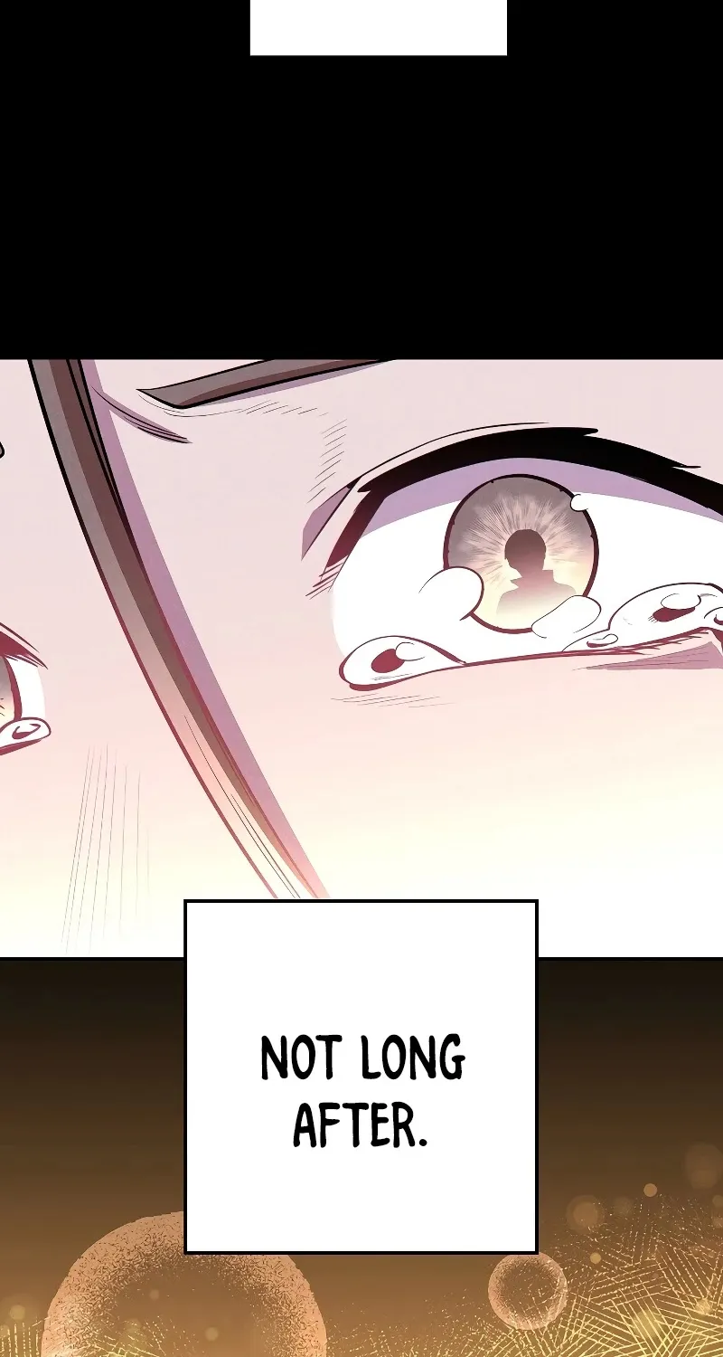 Dungeon Reset Mangakakalot X Chapter 99 Page 91