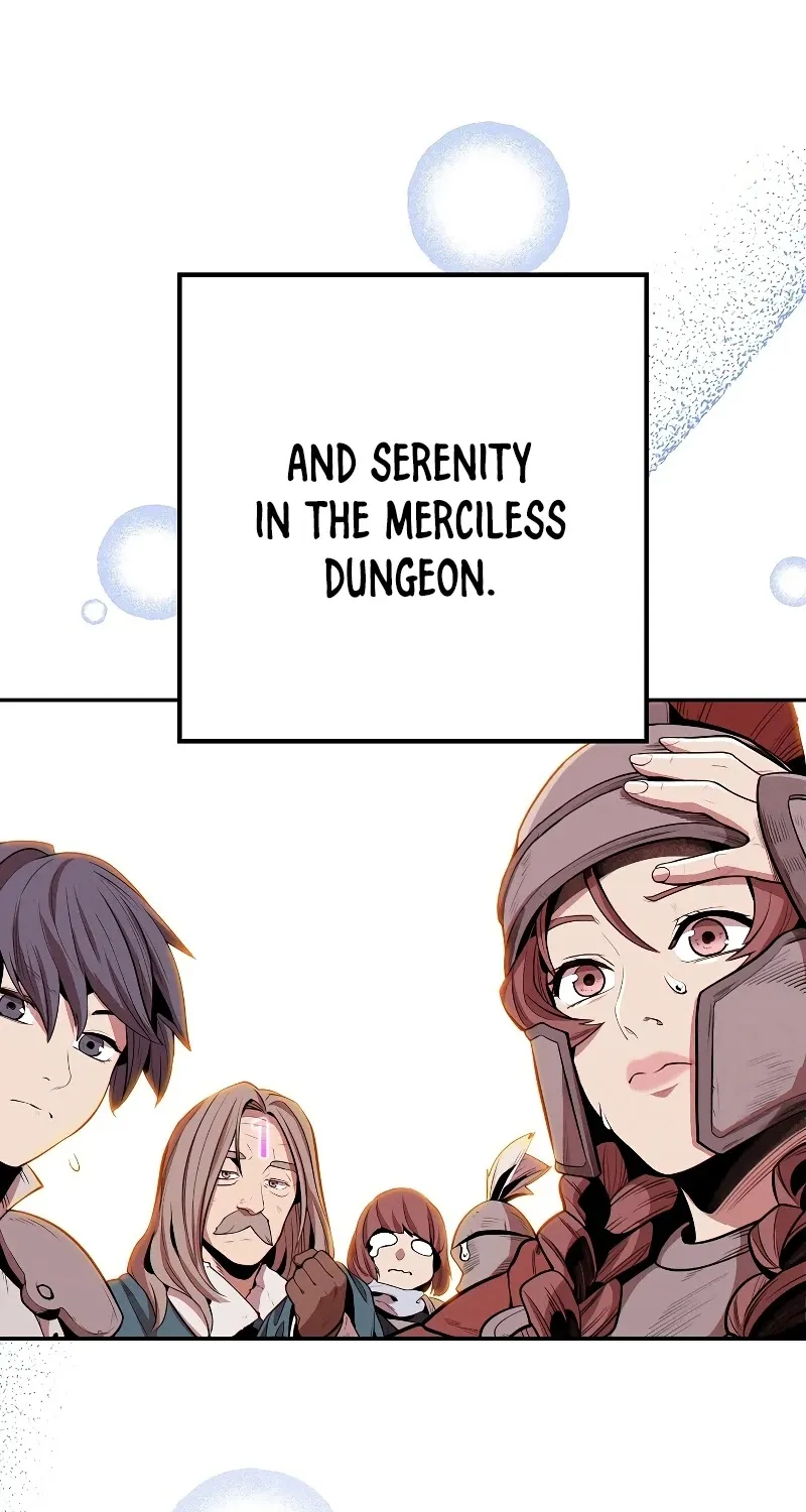 Dungeon Reset Mangakakalot X Chapter 99 Page 94