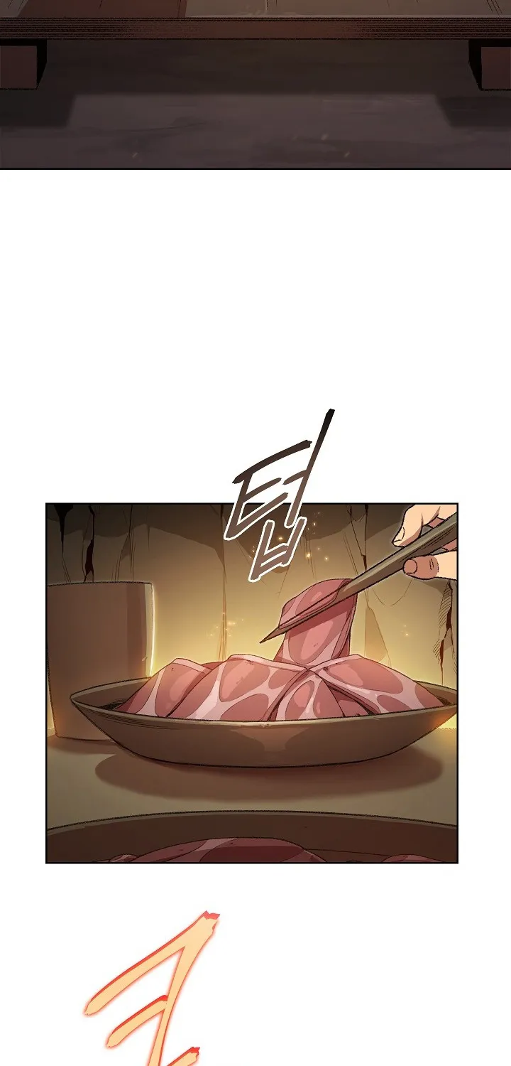 Dungeon Reset Mangakakalot X Chapter 9 Page 3