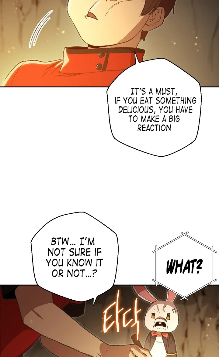 Dungeon Reset Mangakakalot X Chapter 9 Page 46