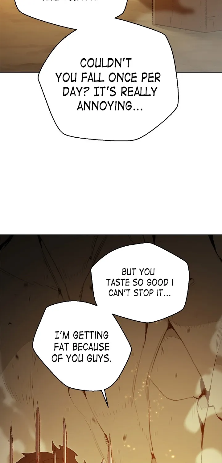 Dungeon Reset Mangakakalot X Chapter 9 Page 6