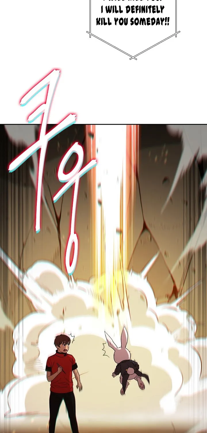 Dungeon Reset Mangakakalot X Chapter 9 Page 51