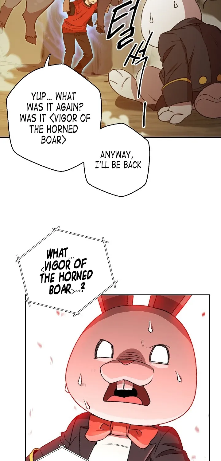 Dungeon Reset Mangakakalot X Chapter 9 Page 59