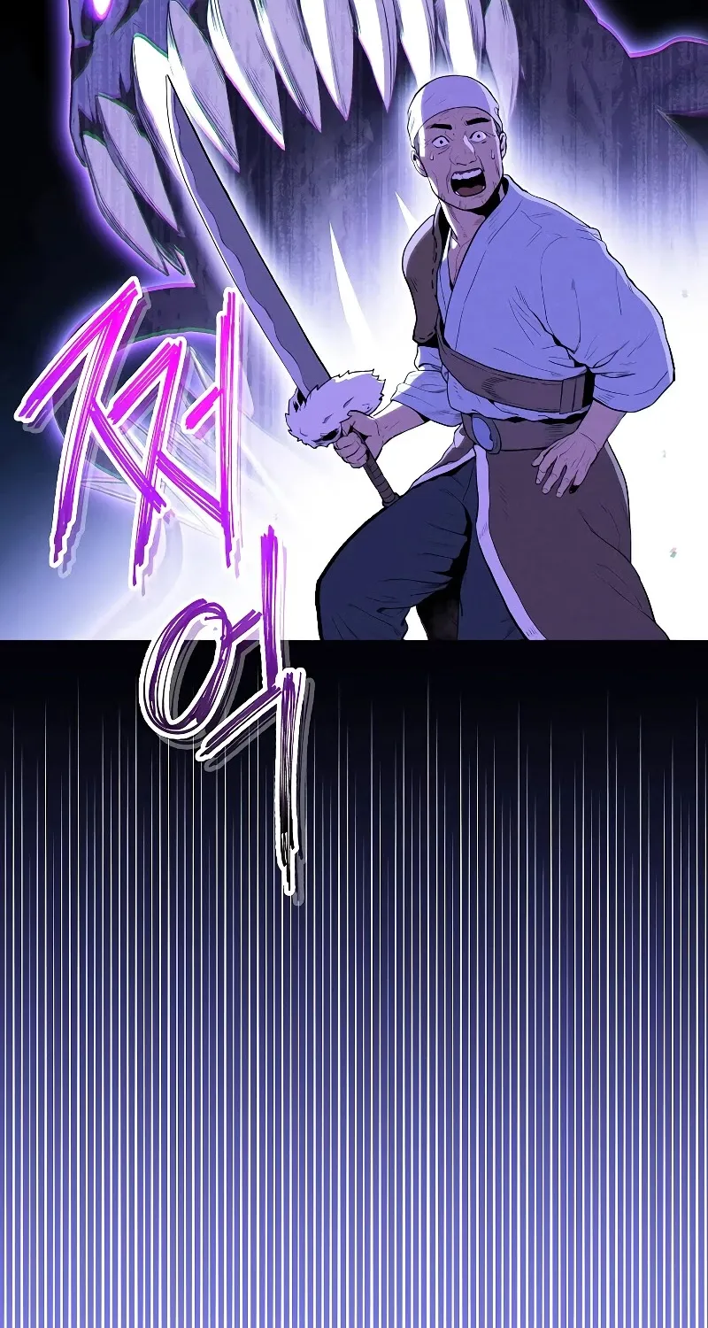 Dungeon Reset Mangakakalot X Chapter 90 Page 17