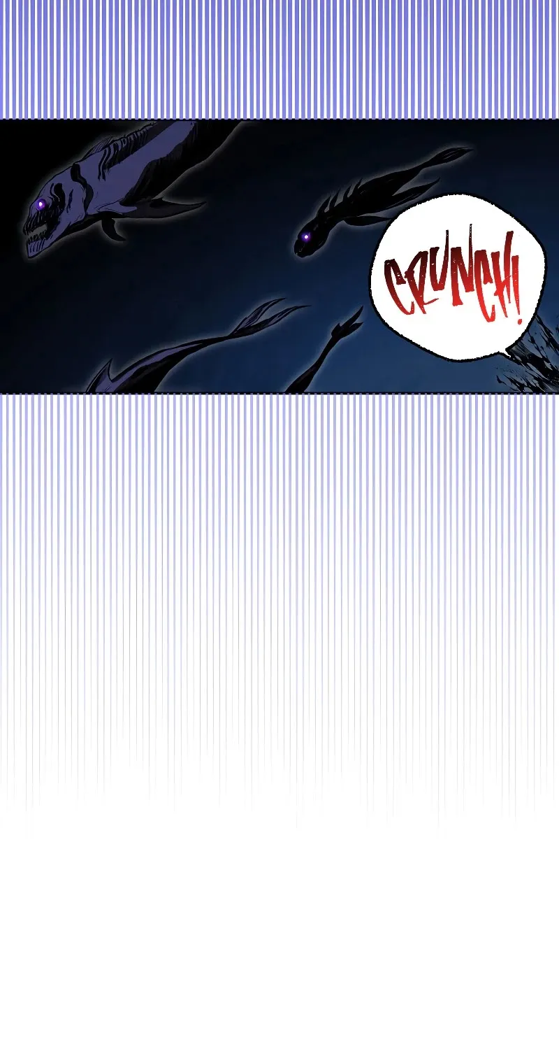Dungeon Reset Mangakakalot X Chapter 90 Page 18
