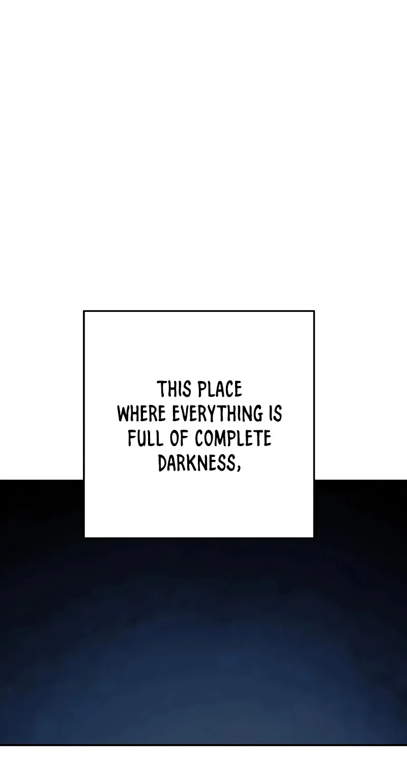 Dungeon Reset Mangakakalot X Chapter 90 Page 2