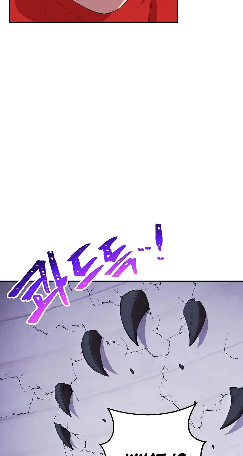 Dungeon Reset Mangakakalot X Chapter 90 Page 108