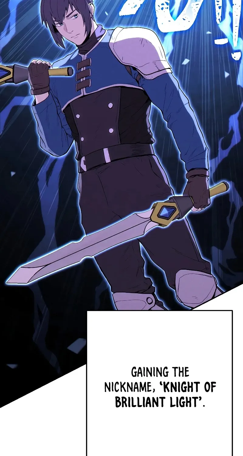 Dungeon Reset Mangakakalot X Chapter 90 Page 27