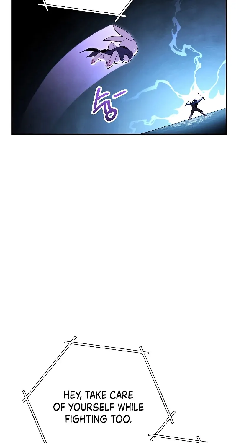 Dungeon Reset Mangakakalot X Chapter 90 Page 37