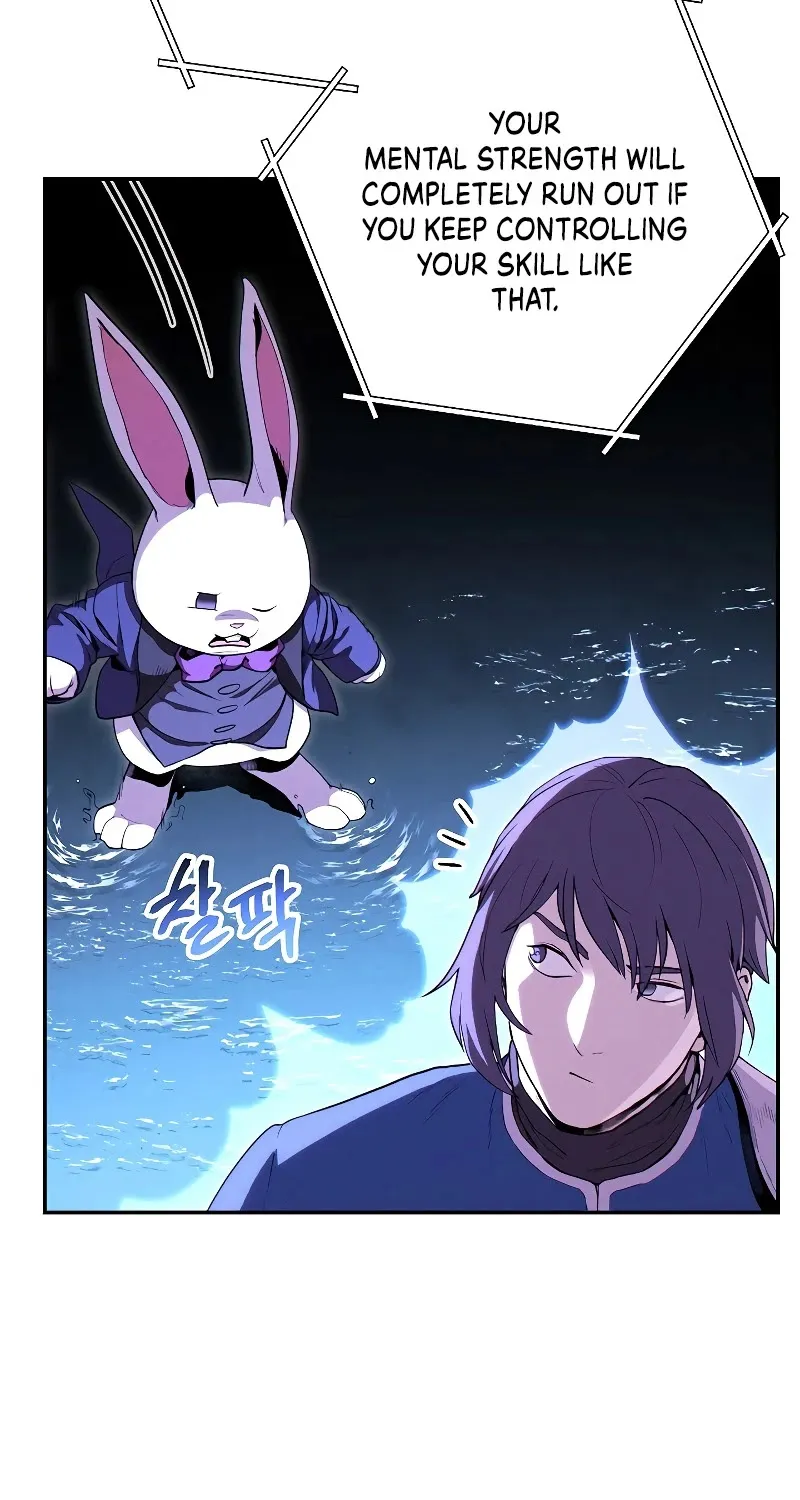 Dungeon Reset Mangakakalot X Chapter 90 Page 38