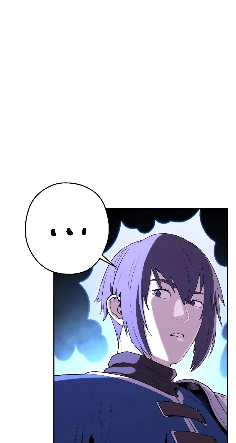 Dungeon Reset Mangakakalot X Chapter 90 Page 39